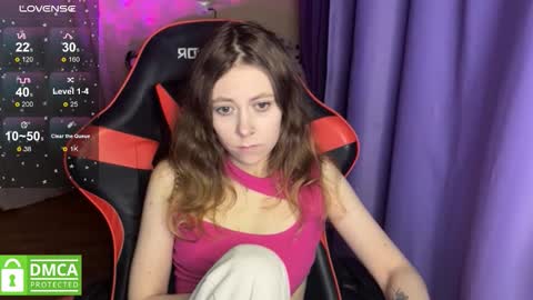 Snapshot of natural_babe666 chatting on September 14, 2025, 11:37 pm natural_babe666 online show from September 14, 2025, 11:37 pm