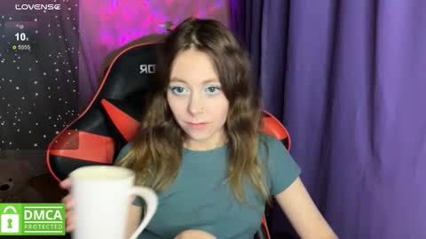 Snapshot of natural_babe666 chatting on September 17, 2025, 10:00 pm natural_babe666 online show from September 17, 2025, 10:00 pm