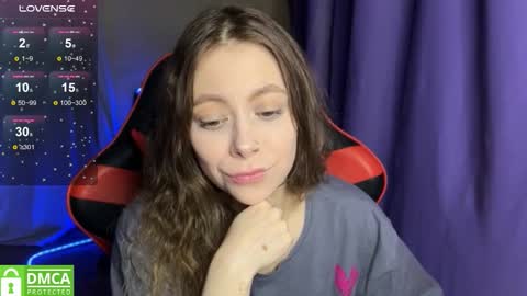 Snapshot of natural_babe666 chatting on October 7, 2025, 11:46 pm natural_babe666 online show from October 7, 2025, 11:46 pm