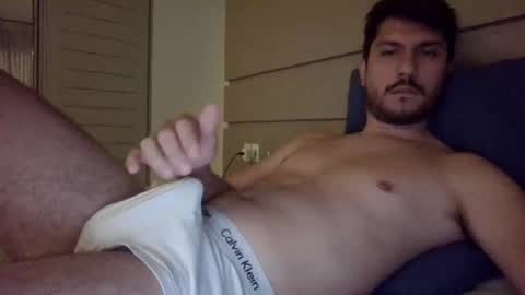 Snapshot of natural_dan chatting on December 3, 2024, 1:21 pm natural_dan online show from December 3, 2024, 1:21 pm