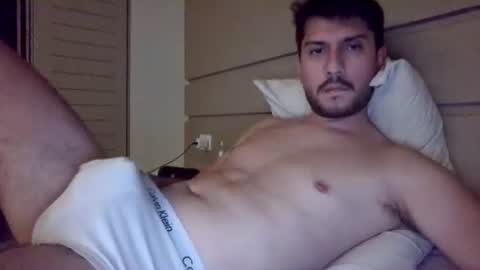 Snapshot of natural_dan chatting on December 25, 2024, 9:33 pm natural_dan online show from December 25, 2024, 9:33 pm