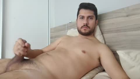 natural_dan online show from August 6, 2026, 11:23 am