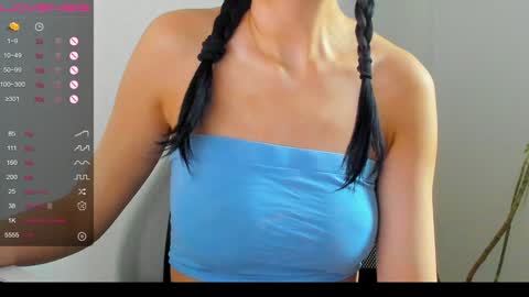 peach online show from January 5, 2025, 10:10 am