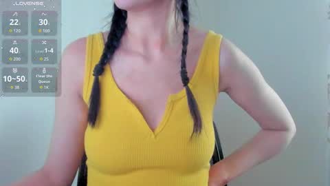 peach online show from February 14, 2026, 11:40 am