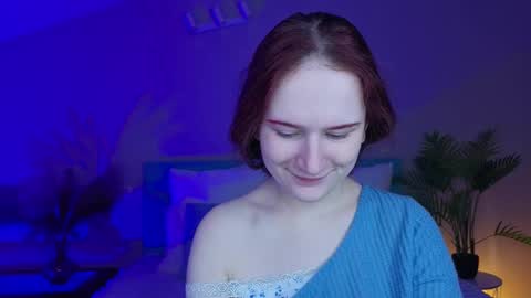 Meri online show from March 1, 2026, 6:15 am