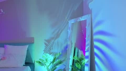 Meri online show from May 28, 2026, 5:38 am