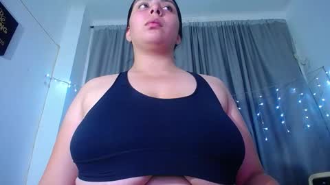  Annie  online show from March 13, 2026, 3:35 am