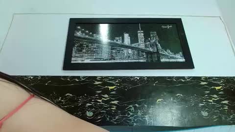  Annie  online show from March 27, 2026, 8:26 am