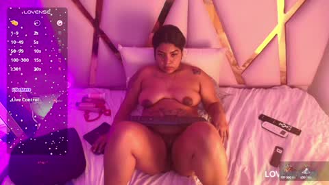 Sofia  online show from December 11, 2024, 9:09 am