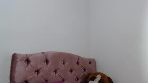 Sammy online show from February 15, 2025, 9:49 am