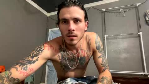 Snapshot of nature_boiii chatting on November 2, 2025, 3:20 am nature_boiii online show from November 2, 2025, 3:20 am