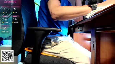 Nature online show from January 3, 2025, 2:30 pm