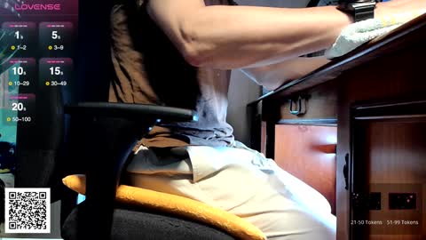 Nature online show from January 16, 2025, 10:21 am