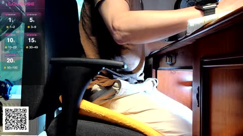 Nature online show from January 17, 2025, 2:18 pm