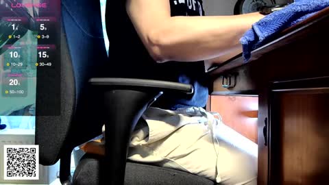 Nature online show from January 20, 2025, 11:24 am