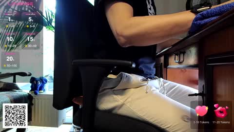 Nature online show from February 4, 2025, 11:16 am