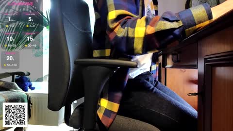 Nature online show from February 6, 2025, 12:48 pm