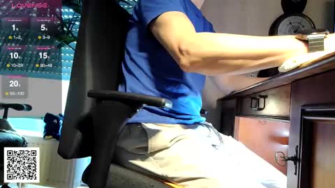 Nature online show from March 4, 2025, 8:13 am