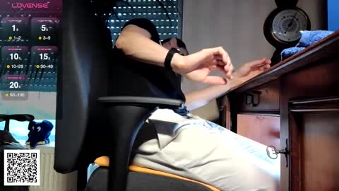 Nature online show from March 11, 2025, 8:09 am