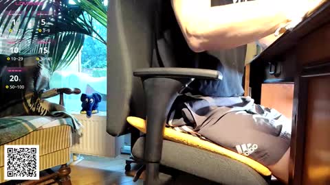 Nature online show from November 5, 2025, 3:34 pm