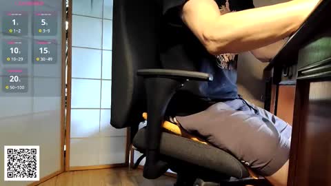 Nature online show from November 13, 2025, 8:13 am