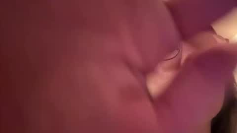 Snapshot of naturebabe666 chatting on February 28, 2026, 6:25 am naturebabe666 online show from February 28, 2026, 6:25 am