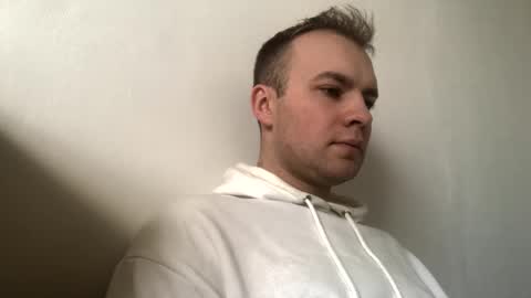 Snapshot of naturelook824802 chatting on November 30, 2025, 11:03 am naturelook824802 online show from November 30, 2025, 11:03 am