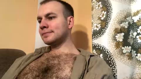 naturelook824802 online show from January 13, 2026, 11:59 am