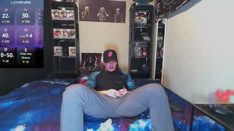 NATURESBEST online show from March 2, 2026, 10:05 pm