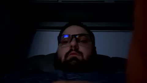 naturesways online show from February 28, 2025, 9:04 am