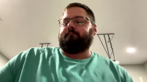 naturesways online show from September 14, 2025, 3:49 am