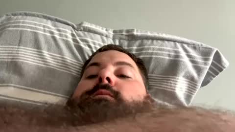 naturesways online show from September 16, 2025, 1:45 pm