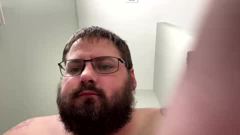 naturesways online show from October 5, 2025, 3:32 pm