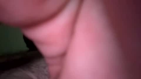 naturesways online show from December 23, 2025, 5:05 am