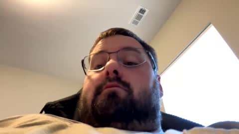 Snapshot of naturesways chatting on February 12, 2026, 5:30 pm naturesways online show from February 12, 2026, 5:30 pm