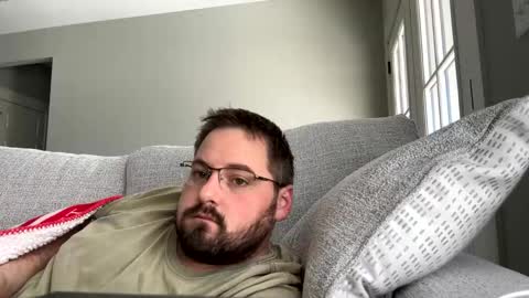 Snapshot of naturesways chatting on February 13, 2026, 6:37 pm naturesways online show from February 13, 2026, 6:37 pm