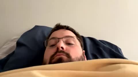 Snapshot of naturesways chatting on February 14, 2026, 9:00 pm naturesways online show from February 14, 2026, 9:00 pm