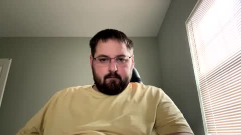 Snapshot of naturesways chatting on February 15, 2026, 7:21 pm naturesways online show from February 15, 2026, 7:21 pm