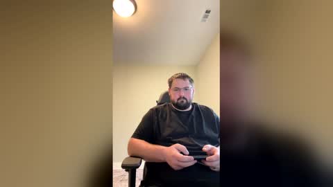 Snapshot of naturesways chatting on February 22, 2026, 8:29 pm naturesways online show from February 22, 2026, 8:29 pm