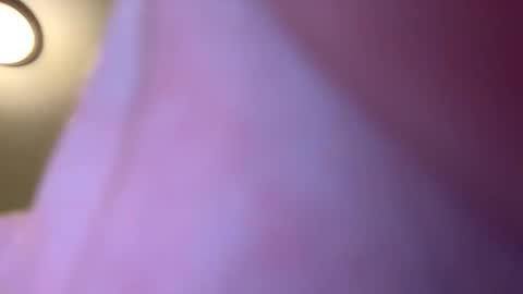 Snapshot of naturesways chatting on February 28, 2026, 8:37 am naturesways online show from February 28, 2026, 8:37 am