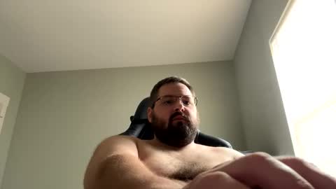 Snapshot of naturesways chatting on March 9, 2026, 7:07 pm naturesways online show from March 9, 2026, 7:07 pm