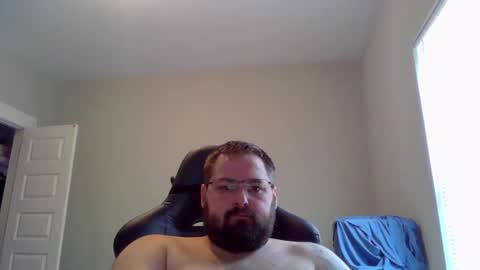 Snapshot of naturesways chatting on March 10, 2026, 3:50 pm naturesways online show from March 10, 2026, 3:50 pm