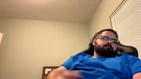 Snapshot of naturesways chatting on March 16, 2026, 5:55 am naturesways online show from March 16, 2026, 5:55 am