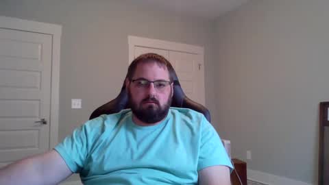 naturesways online show from April 7, 2026, 6:41 pm