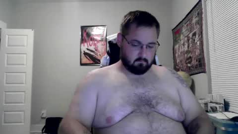 naturesways online show from June 25, 2026, 5:23 am