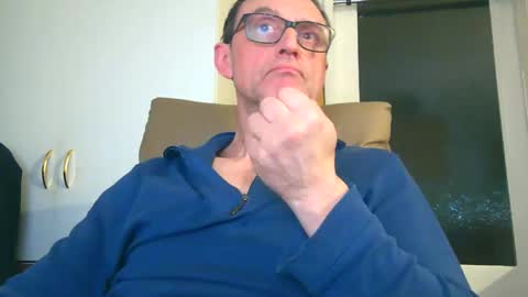 Snapshot of naturista25 chatting on November 5, 2025, 7:36 pm naturista25 online show from November 5, 2025, 7:36 pm