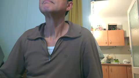 Snapshot of naturista25 chatting on November 24, 2025, 3:23 pm naturista25 online show from November 24, 2025, 3:23 pm