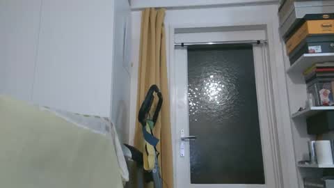 Snapshot of naturista25 chatting on February 26, 2026, 6:40 pm naturista25 online show from February 26, 2026, 6:40 pm