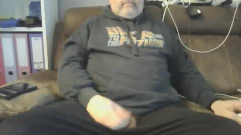 Snapshot of naturistmale45 chatting on January 16, 2025, 2:08 pm naturistmale45 online show from January 16, 2025, 2:08 pm