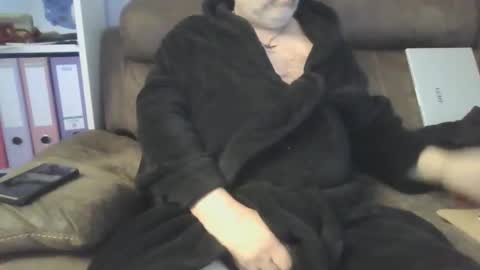 Snapshot of naturistmale45 chatting on January 23, 2025, 12:41 pm naturistmale45 online show from January 23, 2025, 12:41 pm